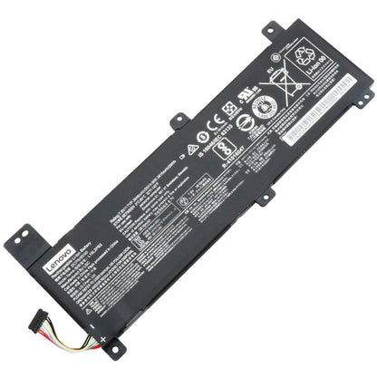 LENOVO L15M2PB2 - L15M2PB2 Original Laptop Notebook Battery (1 Yr Warranty)
