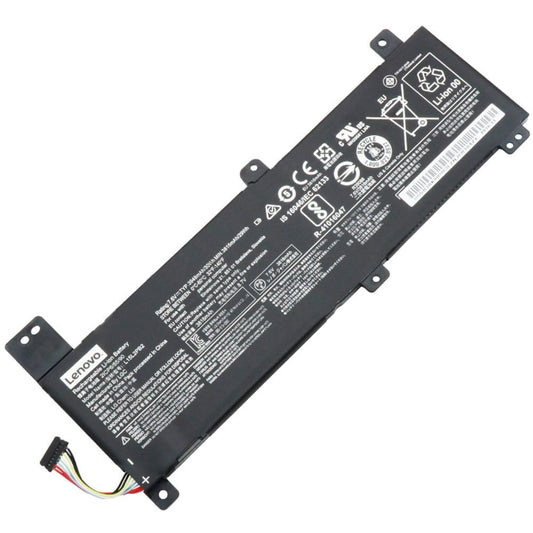 LENOVO L15M2PB2 - L15M2PB2 Original Laptop Notebook Battery (1 Yr Warranty)
