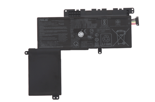 ASUS B31N1629 - B31N1629 Original Laptop Notebook Battery (1 Yr Warranty)
