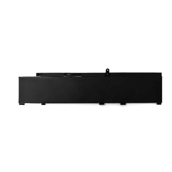 DELL MV07R - MV07R Genuine Original Laptop Notebook Battery (1 Yr Warranty)