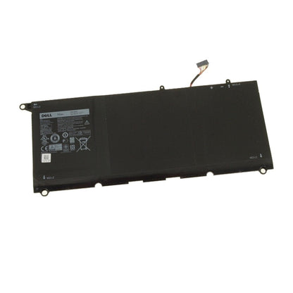 DELL JD25G - JD25G Genuine Original Laptop Notebook Battery (1 Yr Warranty)