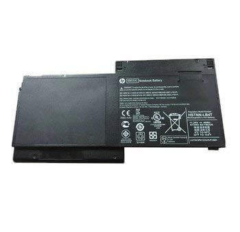 HP 820-G1 - 820-G1 Original Laptop Notebook Battery (1 Yr Warranty)