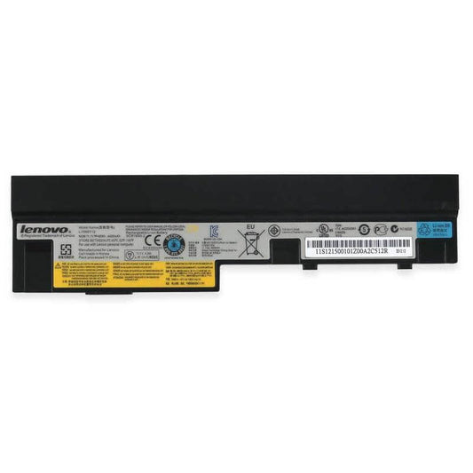 LENOVO L09M6Y14 - L09M6Y14 Original Laptop Notebook Battery (1 Yr Warranty)