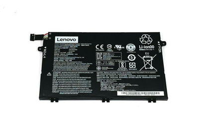 LENOVO L17M3P51 - L17M3P51 Original Laptop Notebook Battery (1 Yr Warranty)