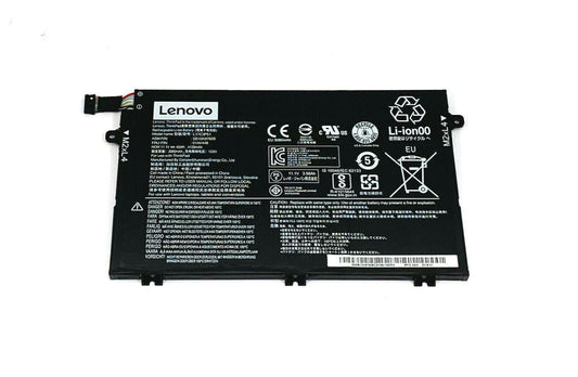 LENOVO L17M3P51 - L17M3P51 Original Laptop Notebook Battery (1 Yr Warranty)