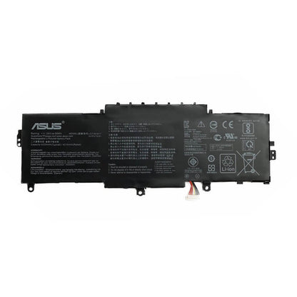 ASUS C31N1811 - C31N1811 Original Laptop Notebook Battery (1 Yr Warranty)