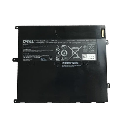 DELL T1G6P - T1G6P Genuine Original Laptop Notebook Battery (1 Yr Warranty)