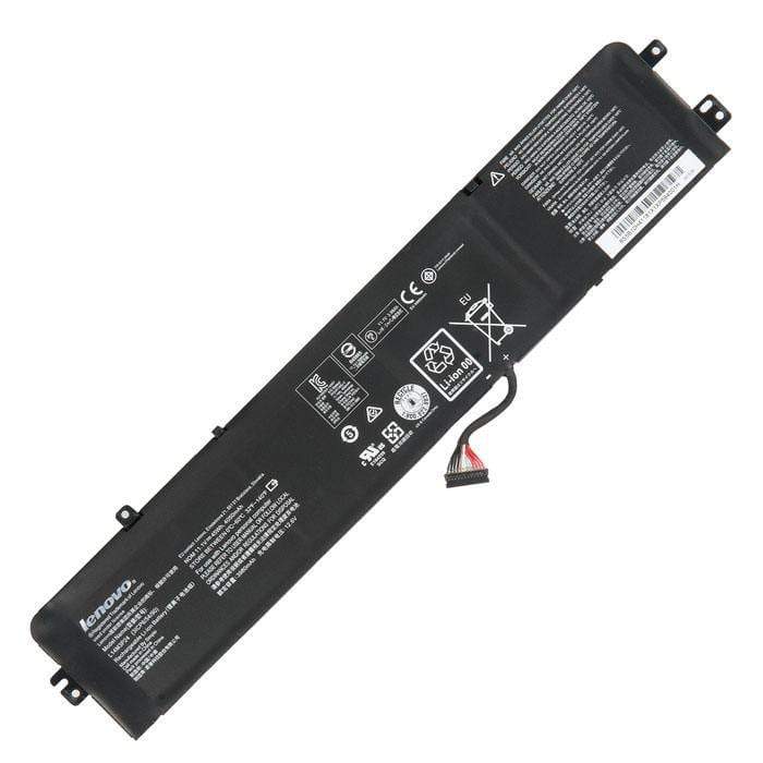 LENOVO L14M3P24 - L14M3P24 Original Laptop Notebook Battery (1 Yr Warranty)