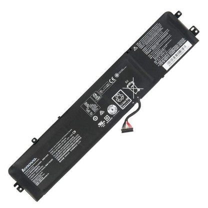 LENOVO L14M3P24 - L14M3P24 Original Laptop Notebook Battery (1 Yr Warranty)