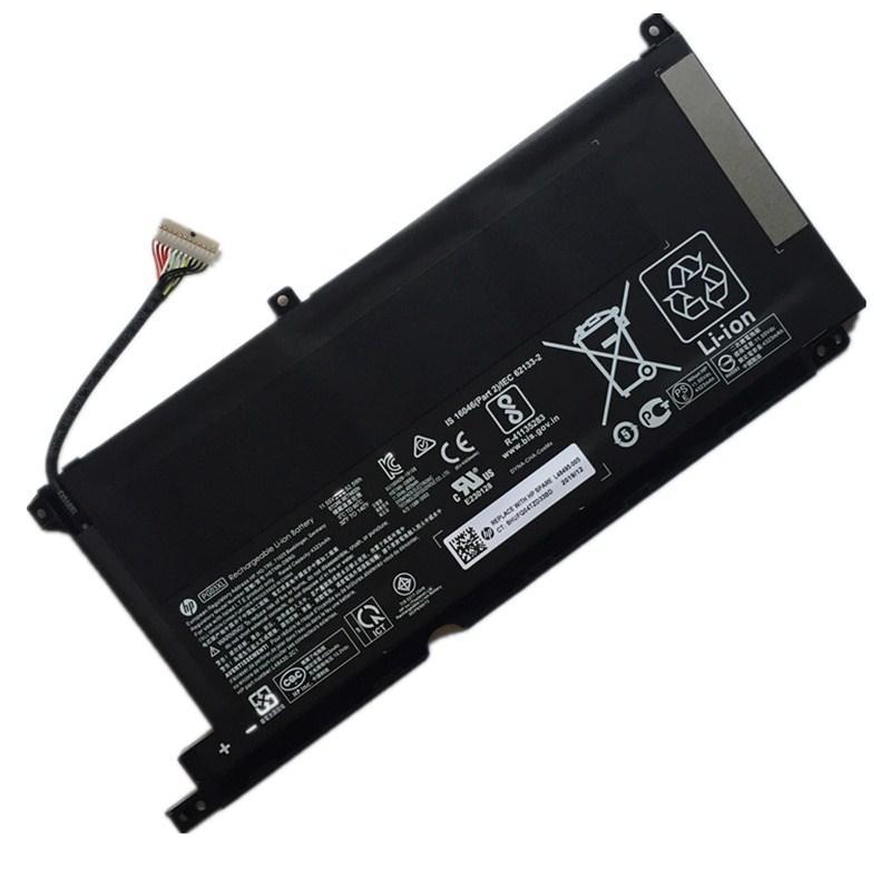 HP Pavilion Gaming 15-dk0300ng - PG03XL Original Laptop Notebook Battery (1 Yr Warranty)