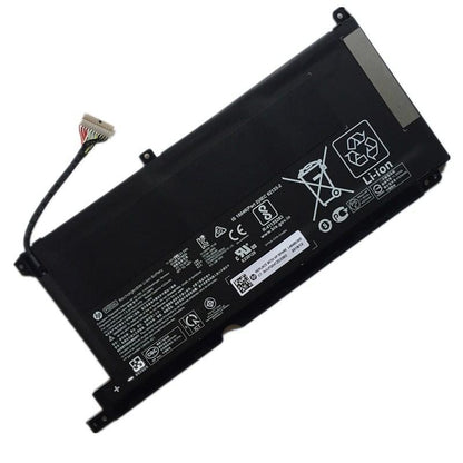 HP Pavilion Gaming 15-dk0620ng - PG03XL Original Laptop Notebook Battery (1 Yr Warranty)