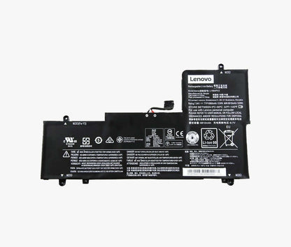LENOVO L15M4PC2 - L15M4PC2 Original Laptop Notebook Battery (1 Yr Warranty)