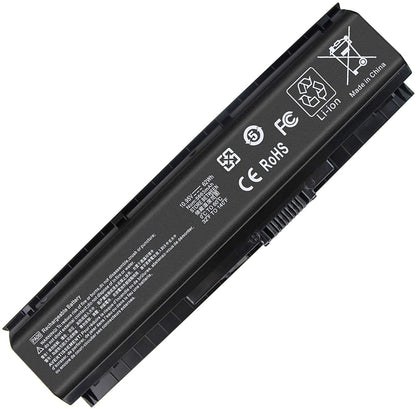 HP OMEN 17-w002ng - PA06 Original Laptop Notebook Battery (1 Yr Warranty)