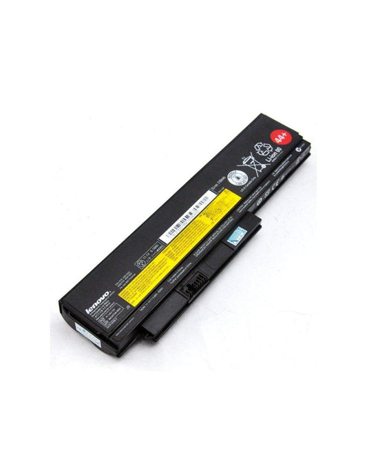 LENOVO 45N1023 - 45N1023 Original Laptop Notebook Battery (1 Yr Warranty)
