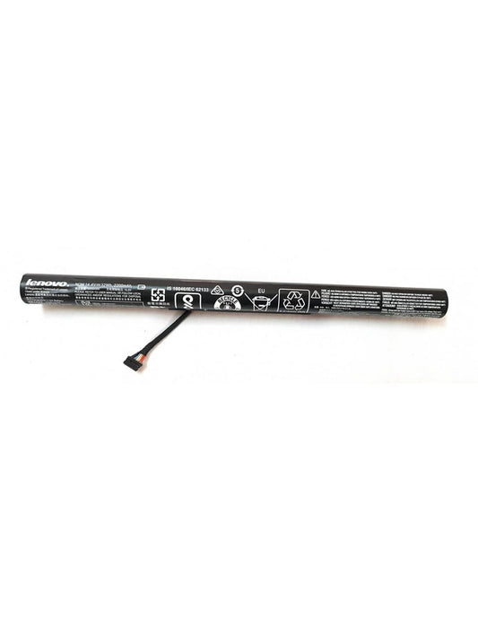 LENOVO L14L4A01 - L14L4A01 Original Laptop Notebook Battery (1 Yr Warranty)