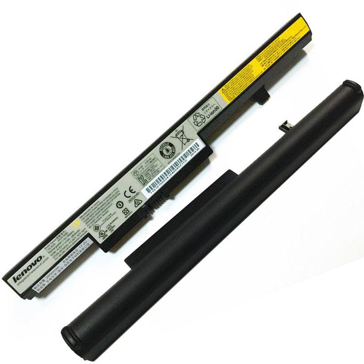 LENOVO L12S4E55 - L12S4E55 Original Laptop Notebook Battery (1 Yr Warranty)