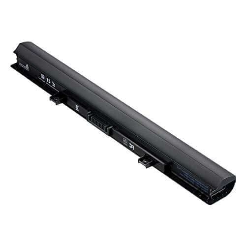 TOSHIBA PA5185U-1BRS - PA5185U-1BRS Genuine Original Laptop Notebook Battery (1 Yr Warranty)