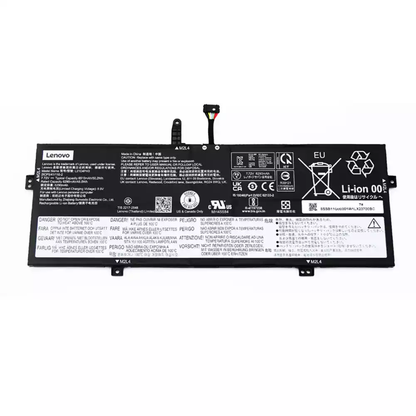 LENOVO L21C4PH3 - L21C4PH3 Original Laptop Notebook Battery (1 Yr Warranty)
