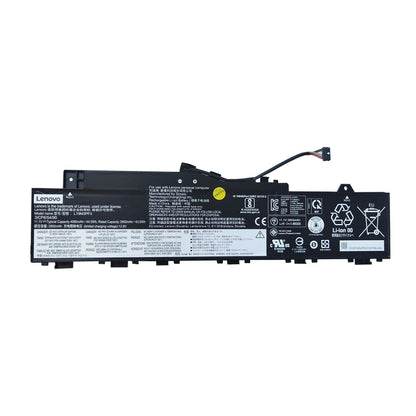 LENOVO L19M3PF3 - L19M3PF3 Original Laptop Notebook Battery (1 Yr Warranty)