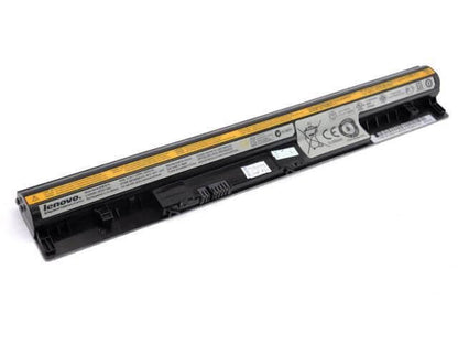 LENOVO L12L4A01 - L12S4Z01 Original Laptop Notebook Battery (1 Yr Warranty)