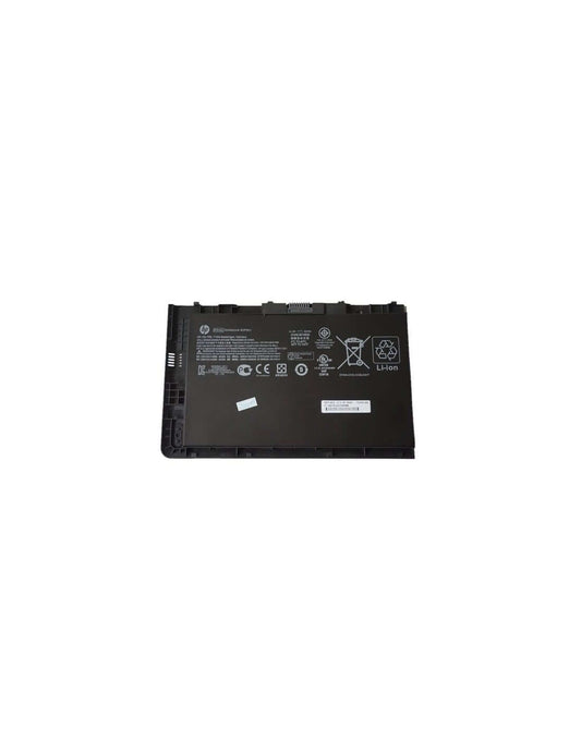 HP EliteBook Folio 9480m-L9F84US - BT04XL Original Laptop Notebook Battery (1 Yr Warranty)
