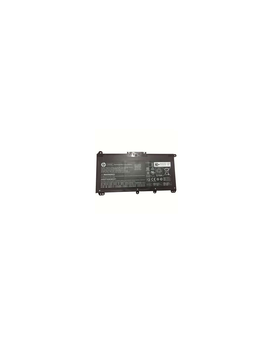 HP HT03041XL - HT03XL Original Laptop Notebook Battery (1 Yr Warranty)