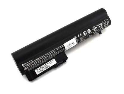 HP 404886-243 - MS06 Original Laptop Notebook Battery (1 Yr Warranty)