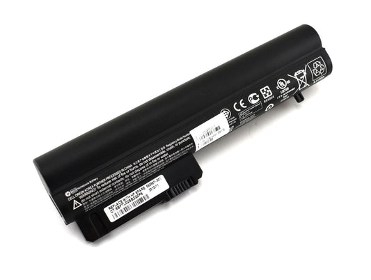 HP MS06 - MS06 Original Laptop Notebook Battery (1 Yr Warranty)
