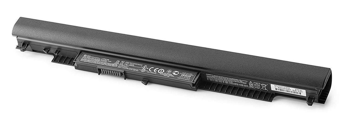 HP MI06 - MI06 Original Laptop Notebook Battery (1 Yr Warranty)