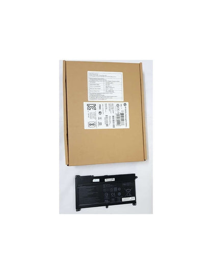 HP BI03041XL - ON03XL Original Laptop Notebook Battery (1 Yr Warranty)