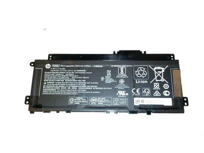 HP PV03XL - PV03XL Original Laptop Notebook Battery (1 Yr Warranty)