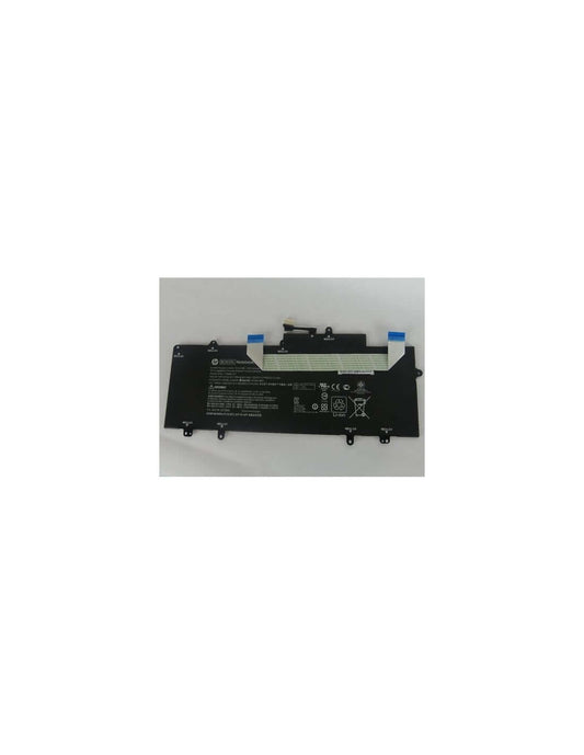 HP BO03XL - BO03XL Original Laptop Notebook Battery (1 Yr Warranty)