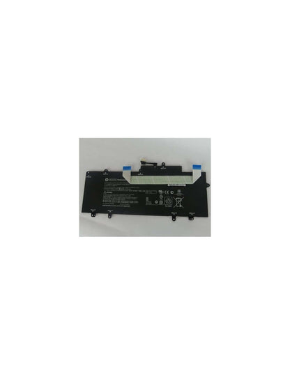 HP BO03032XL - BO03XL Original Laptop Notebook Battery (1 Yr Warranty)