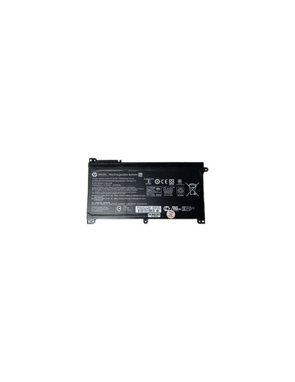 HP BI03XL - BI03XL Original Laptop Notebook Battery (1 Yr Warranty)