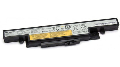 LENOVO L11S6R01 - L11S6R01 Original Laptop Notebook Battery (1 Yr Warranty)