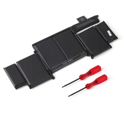 APPLE A1582 - A1582 Original Laptop Notebook Battery (1 Yr Warranty)