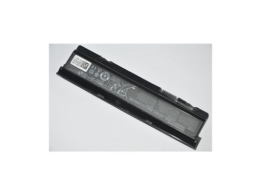 DELL F681T - F681T Genuine Original Laptop Notebook Battery (1 Yr Warranty)