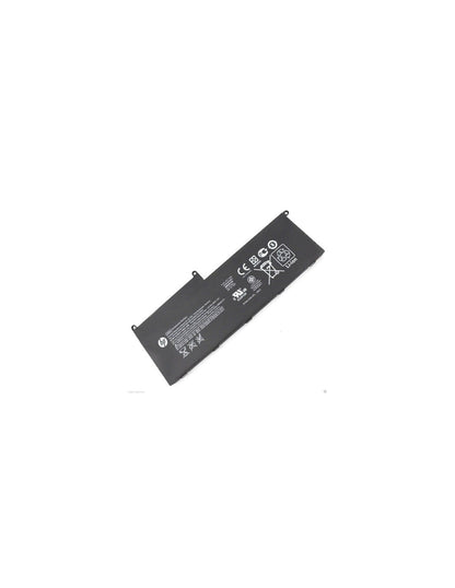 HP Envy 15 3209TX - LR08XL Original Laptop Notebook Battery (1 Yr Warranty)