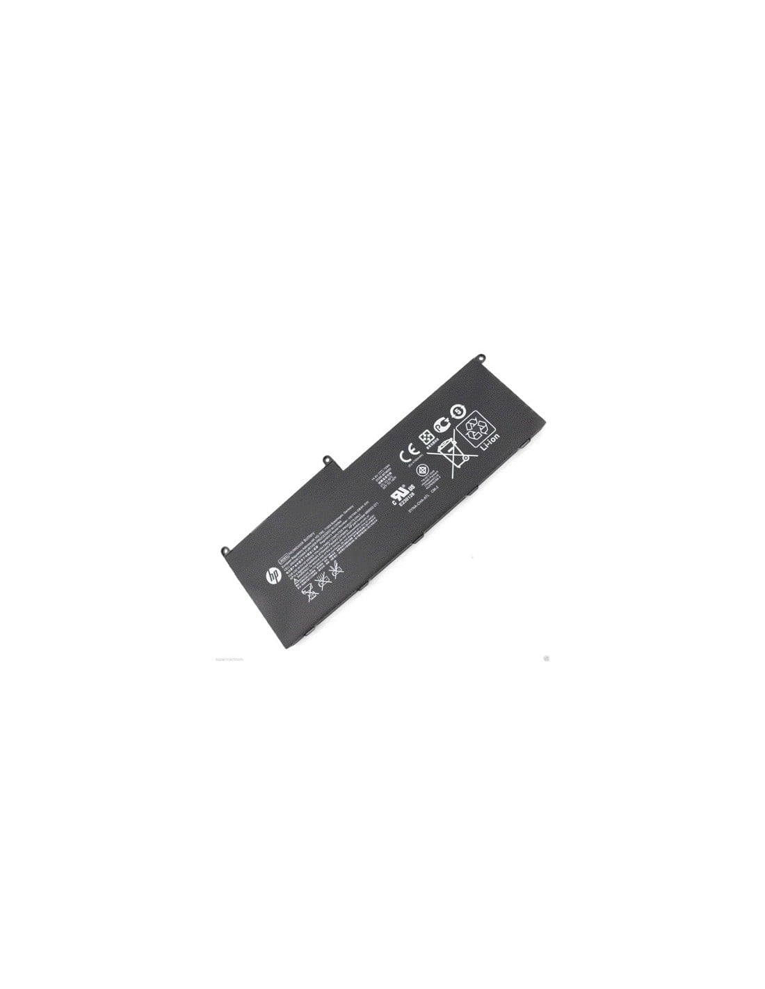 HP Envy 15 3000TX - LR08XL Original Laptop Notebook Battery (1 Yr Warranty)