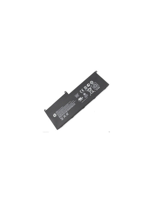 HP Envy 15T 3300 - LR08XL Original Laptop Notebook Battery (1 Yr Warranty)