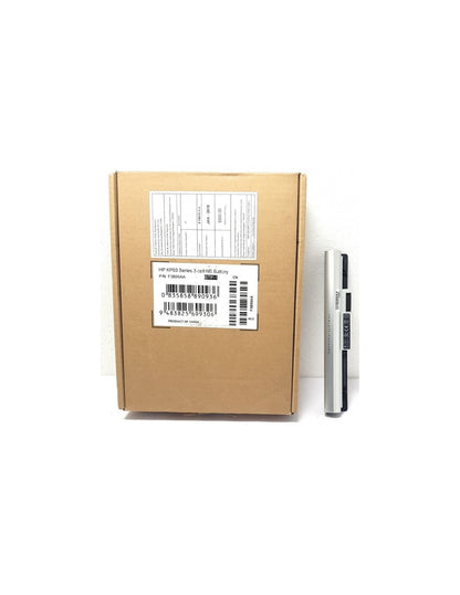 HP Pavilion 11-e060sia - KP03 Original Laptop Notebook Battery (1 Yr Warranty)