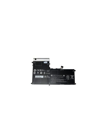 HP HSTNN-IB5O - AO02XL Original Laptop Notebook Battery (1 Yr Warranty)