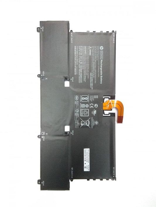 HP S004XL - SO04XL Original Laptop Notebook Battery (1 Yr Warranty)