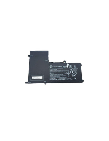 HP AT02XL - AT02XL Original Laptop Notebook Battery (1 Yr Warranty)