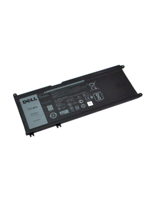 DELL 33YDH - 33YDH Original Laptop Notebook Battery (1 Yr Warranty)