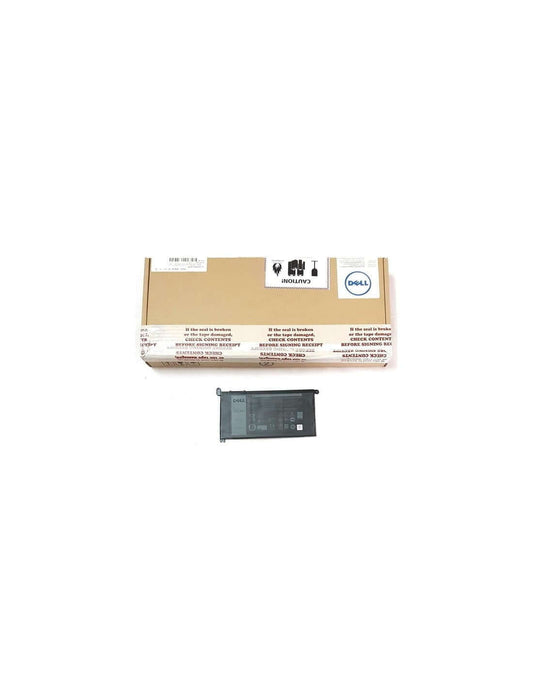 DELL P70F - WDXOR Original Laptop Notebook Battery (1 Yr Warranty)