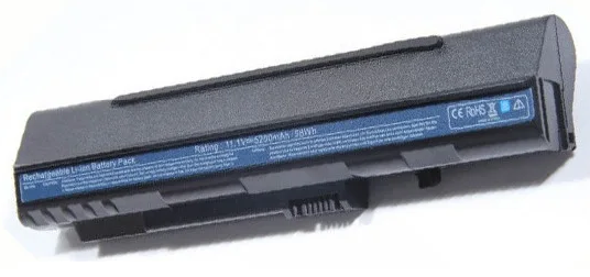 ACER UM08B73 - UM08B73 Original Laptop Notebook Battery (1 Yr Warranty)