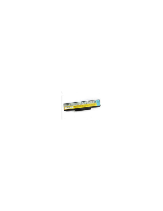 LENOVO L10P6Y21 - L10P6Y21 Original Laptop Notebook Battery (1 Yr Warranty)