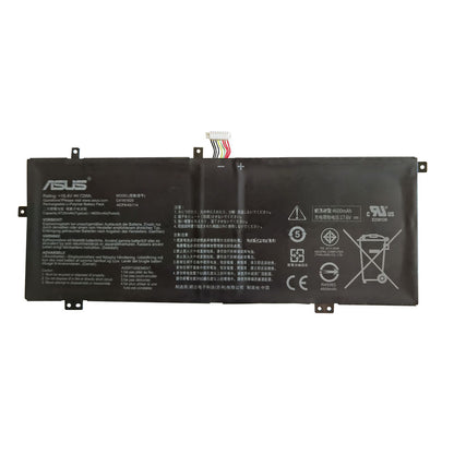 ASUS C41N1825 - C41N1825 Original Laptop Notebook Battery (1 Yr Warranty)