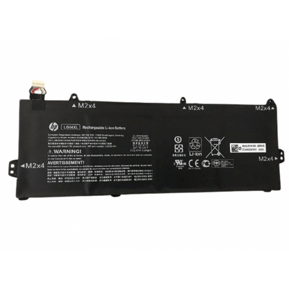 HP LG04XL - LG04XL Original Laptop Notebook Battery (1 Yr Warranty)